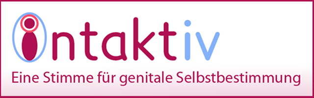 intaktiv-logo