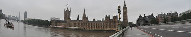 DSC_0615_crop640w